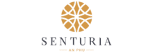 Senturia An Phú Logo